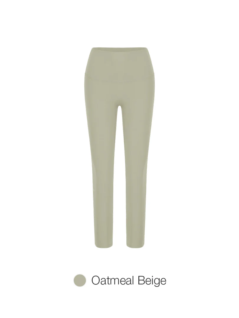 Airywin Signature Ankle Length Leggings - Image 18
