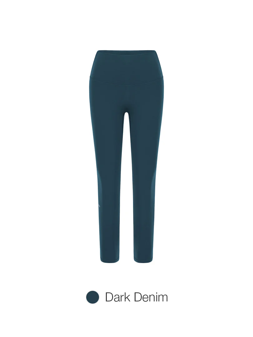 Airywin Signature Ankle Length Leggings - Image 15