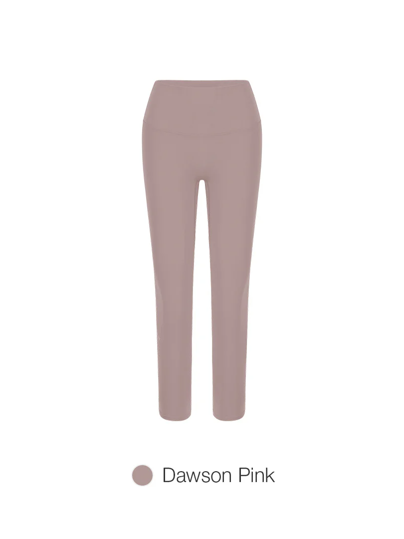 Airywin Signature Ankle Length Leggings - Image 20