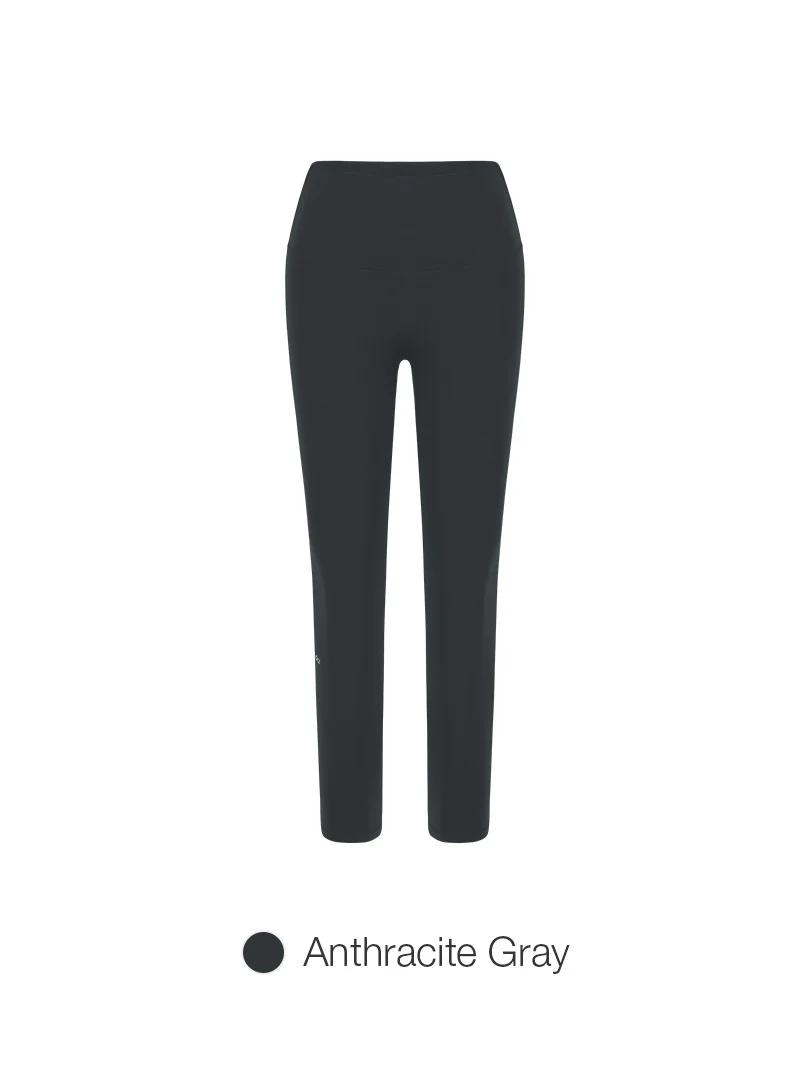 Airywin Signature Ankle Length Leggings - Image 16