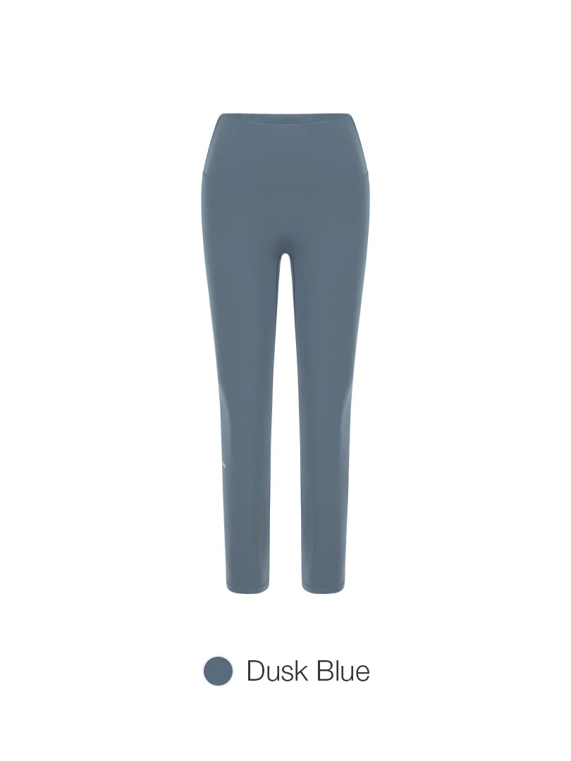 Airywin Signature Ankle Length Leggings - Image 8