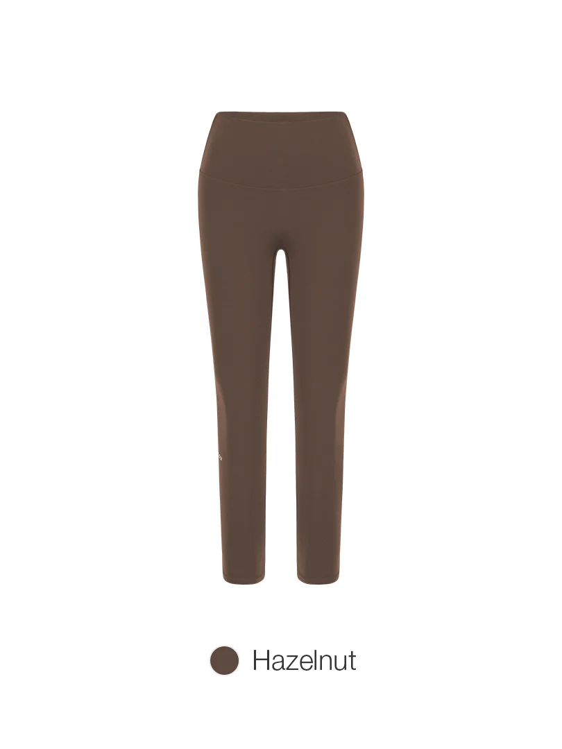Airywin Signature Ankle Length Leggings - Image 9