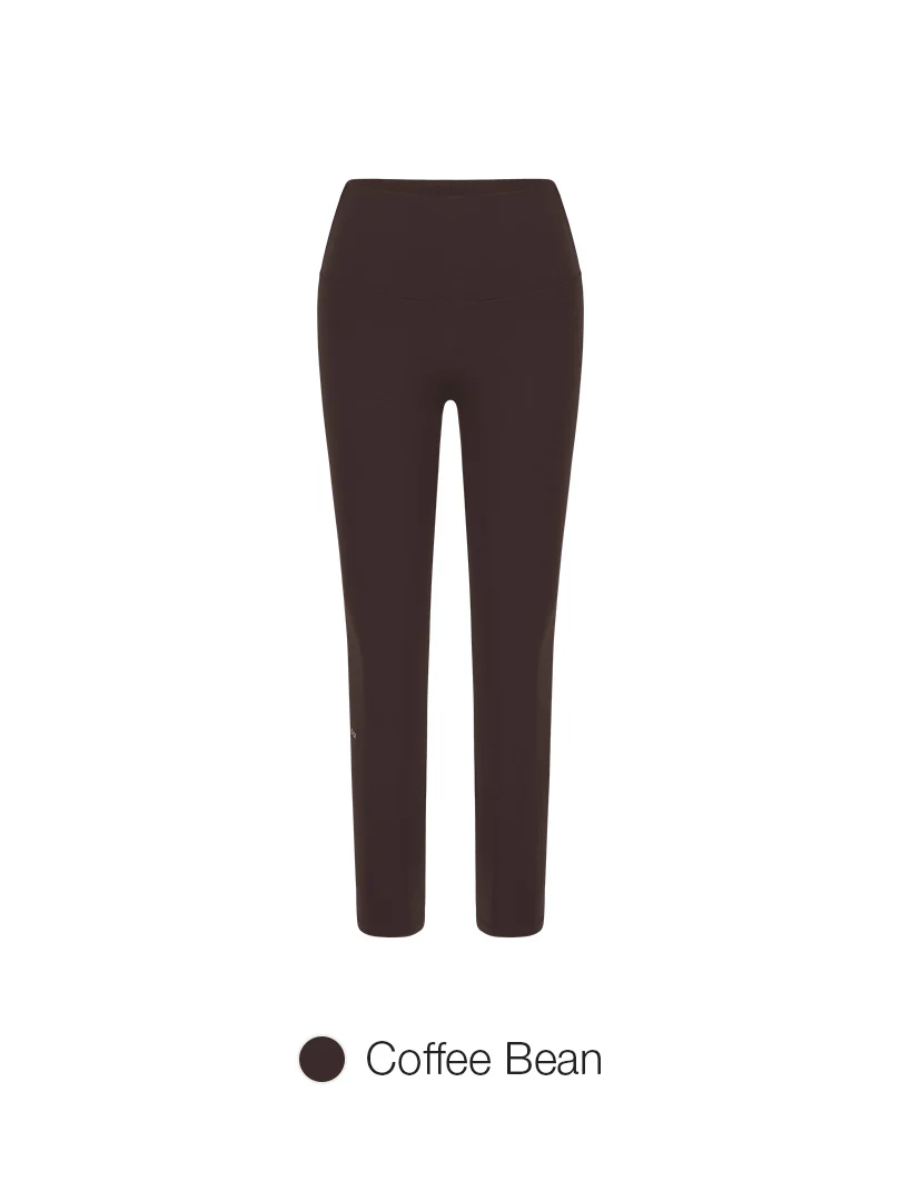 Airywin Signature Ankle Length Leggings - Image 21