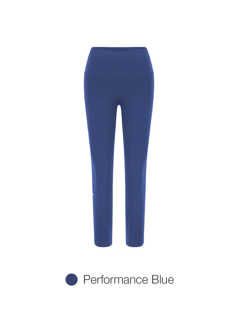 Airywin Signature Ankle Length Leggings - Image 13
