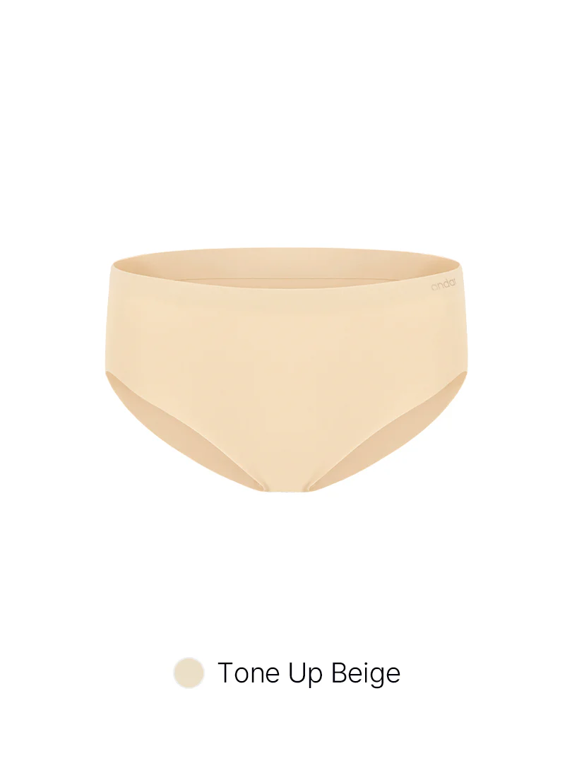 All-Day Fit Panty (Hiphugger) - Image 7