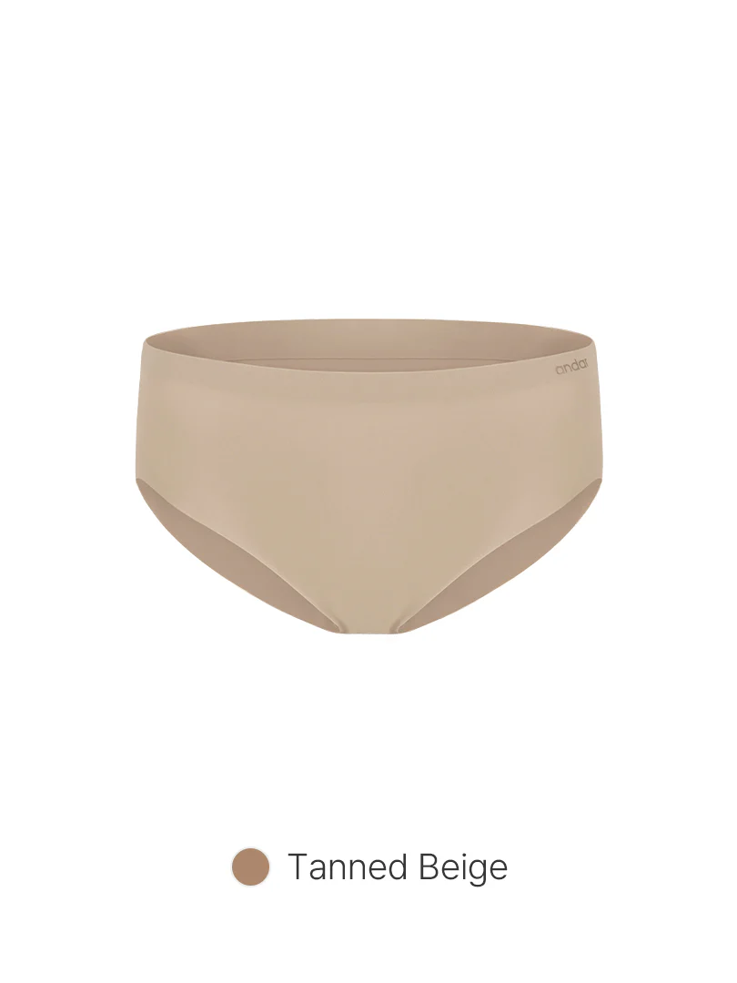 All-Day Fit Panty (Hiphugger) - Image 13