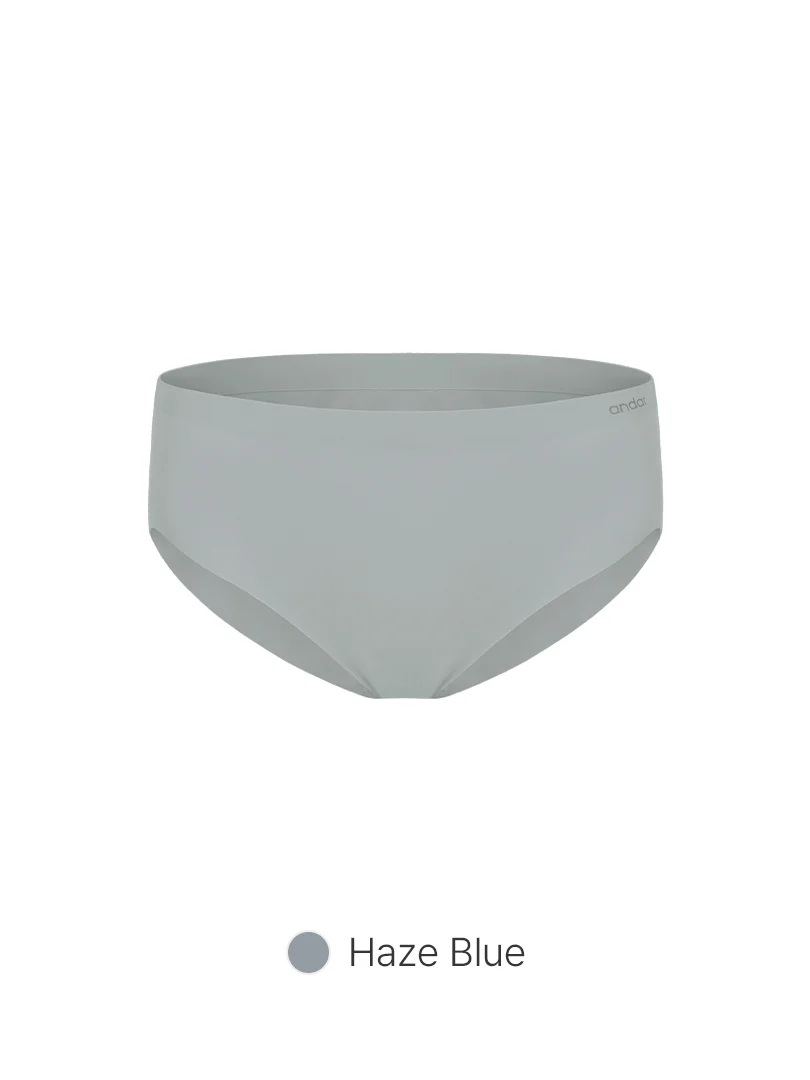 All-Day Fit Panty (Hiphugger) - Image 15