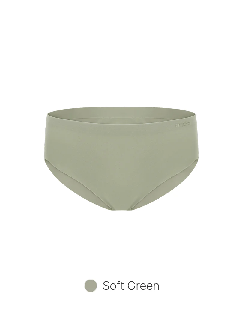 All-Day Fit Panty (Hiphugger) - Image 14