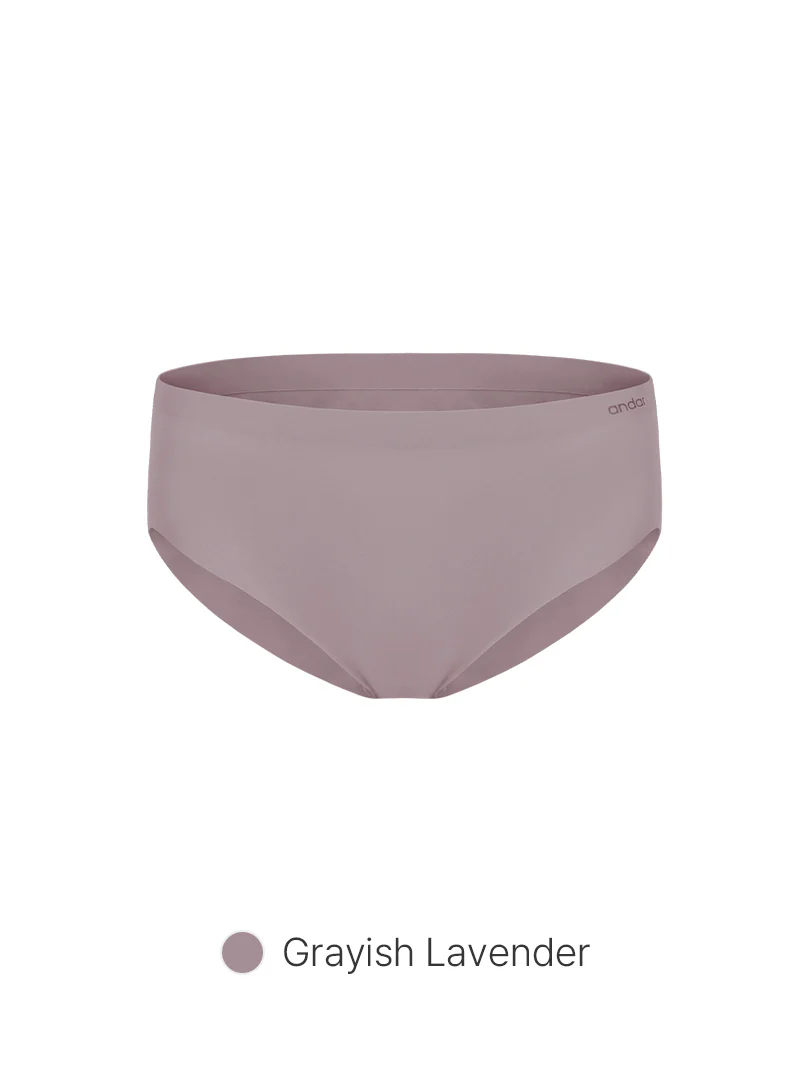 All-Day Fit Panty (Hiphugger) - Image 17