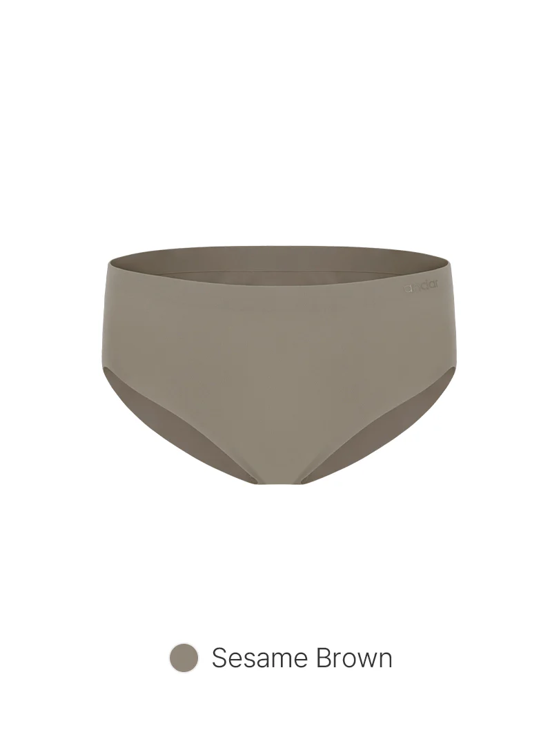 All-Day Fit Panty (Hiphugger) - Image 19