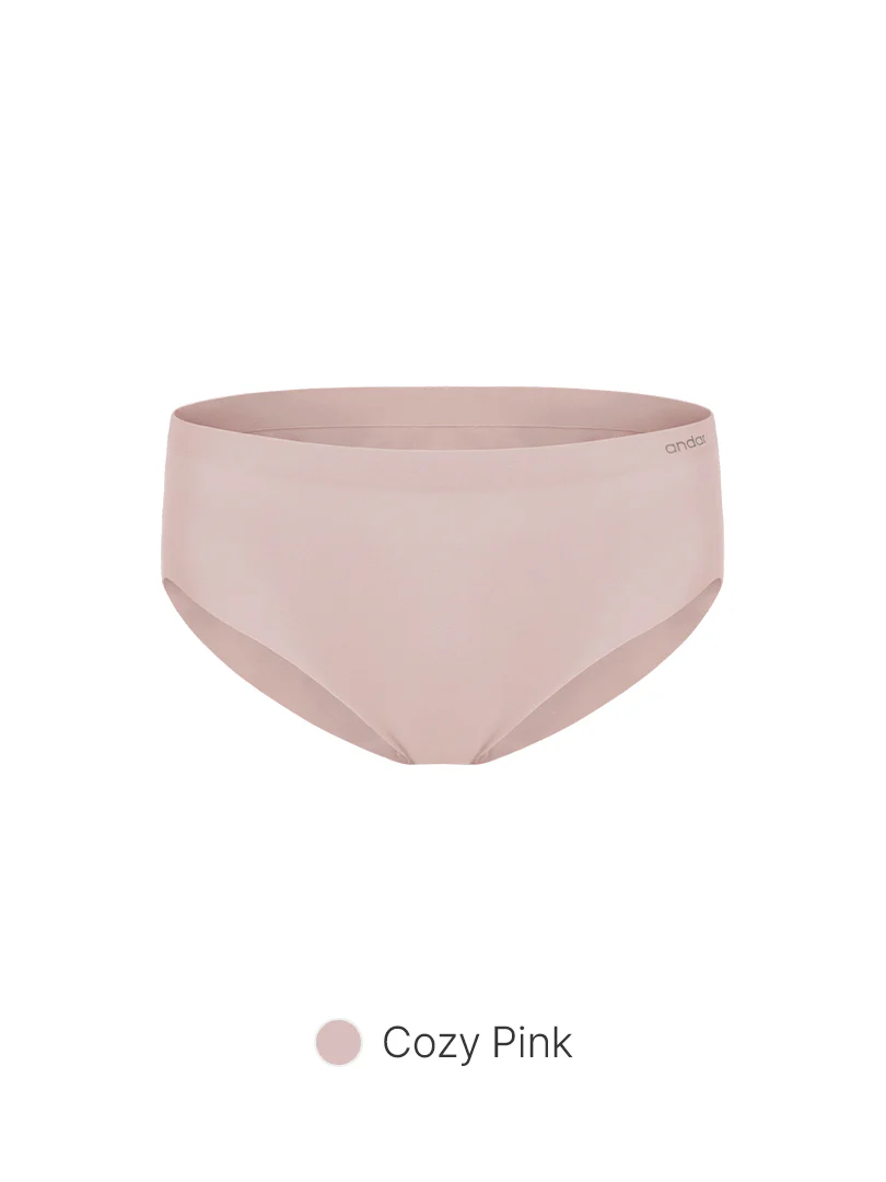 All-Day Fit Panty (Hiphugger) - Image 6