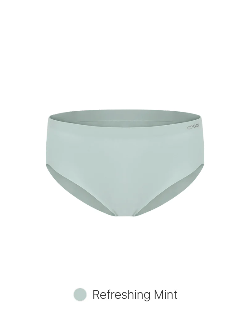 All-Day Fit Panty (Hiphugger) - Image 9