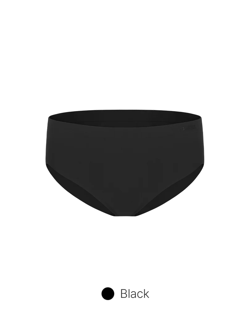 All-Day Fit Panty (Hiphugger) - Image 16