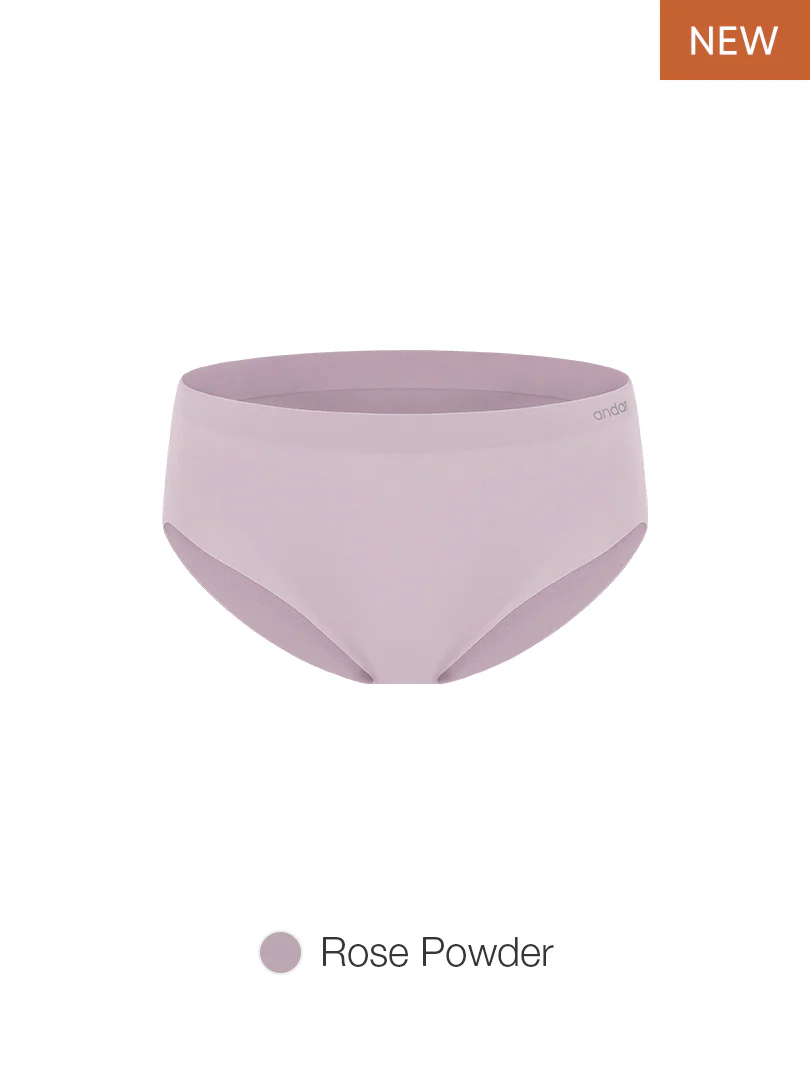 All-Day Fit Panty (Hiphugger) - Image 12