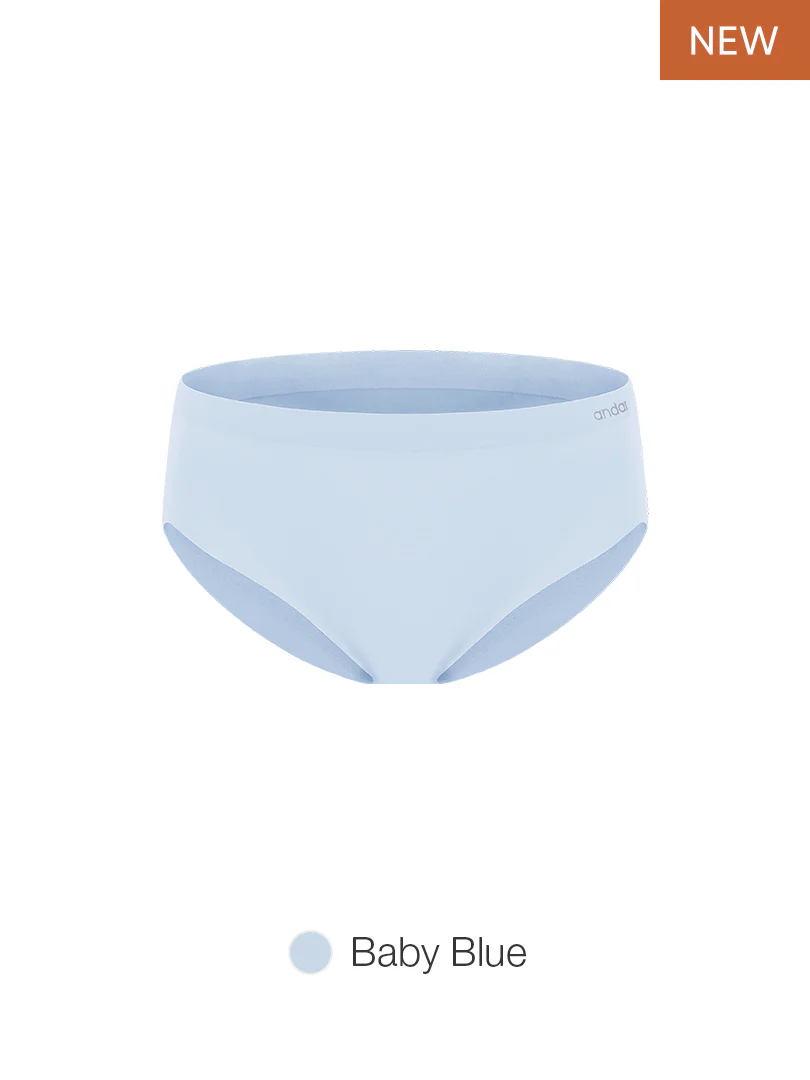 All-Day Fit Panty (Hiphugger) - Image 10