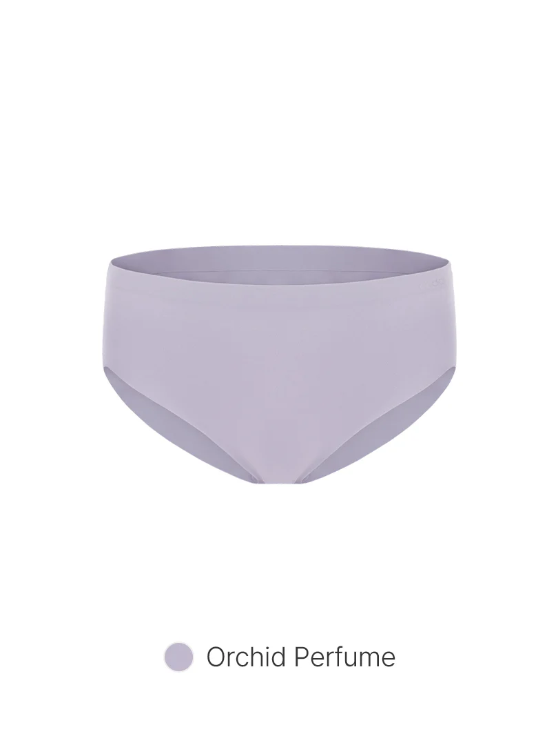 All-Day Fit Panty (Hiphugger) - Image 18