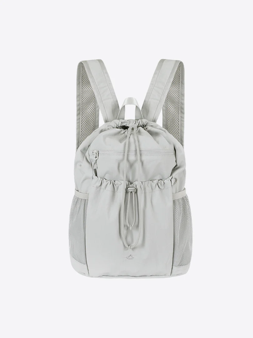 Active Light Backpack