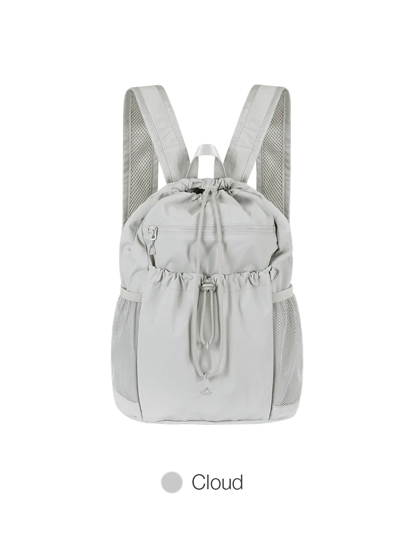 Active Light Backpack - Image 10