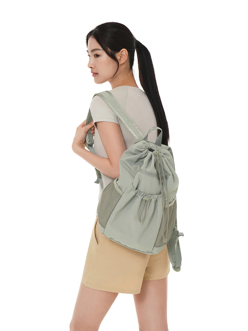 Active Light Backpack - Image 2