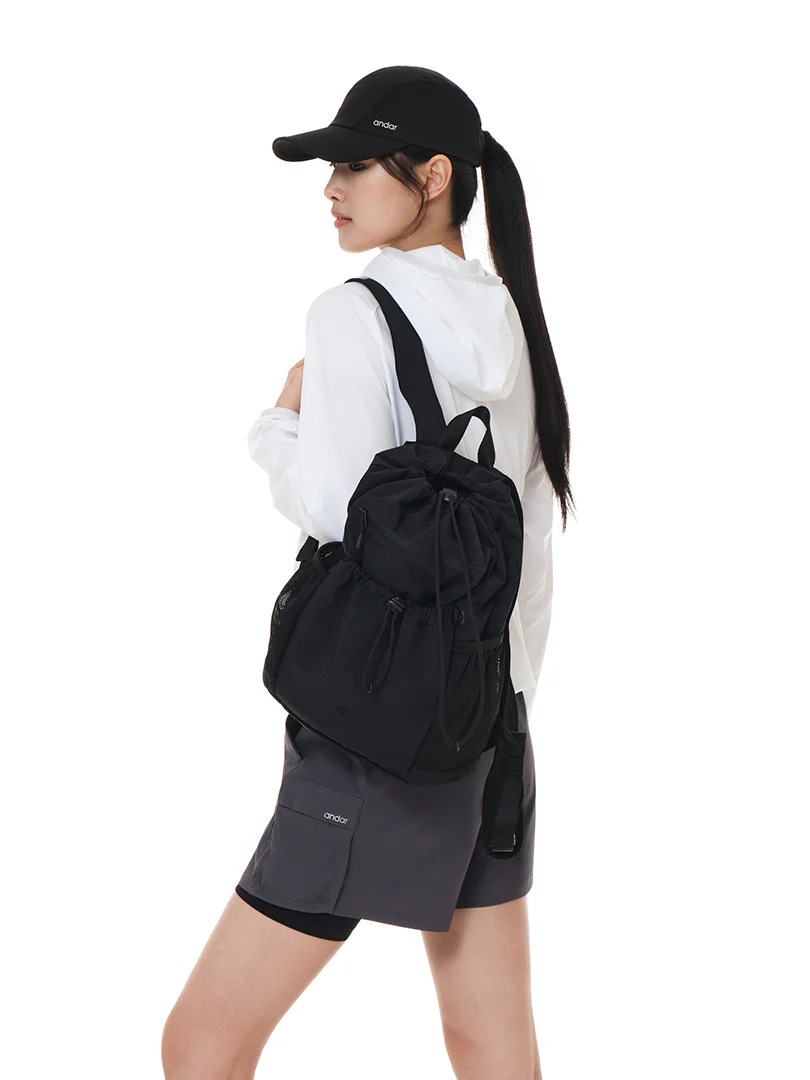 Active Light Backpack - Image 3