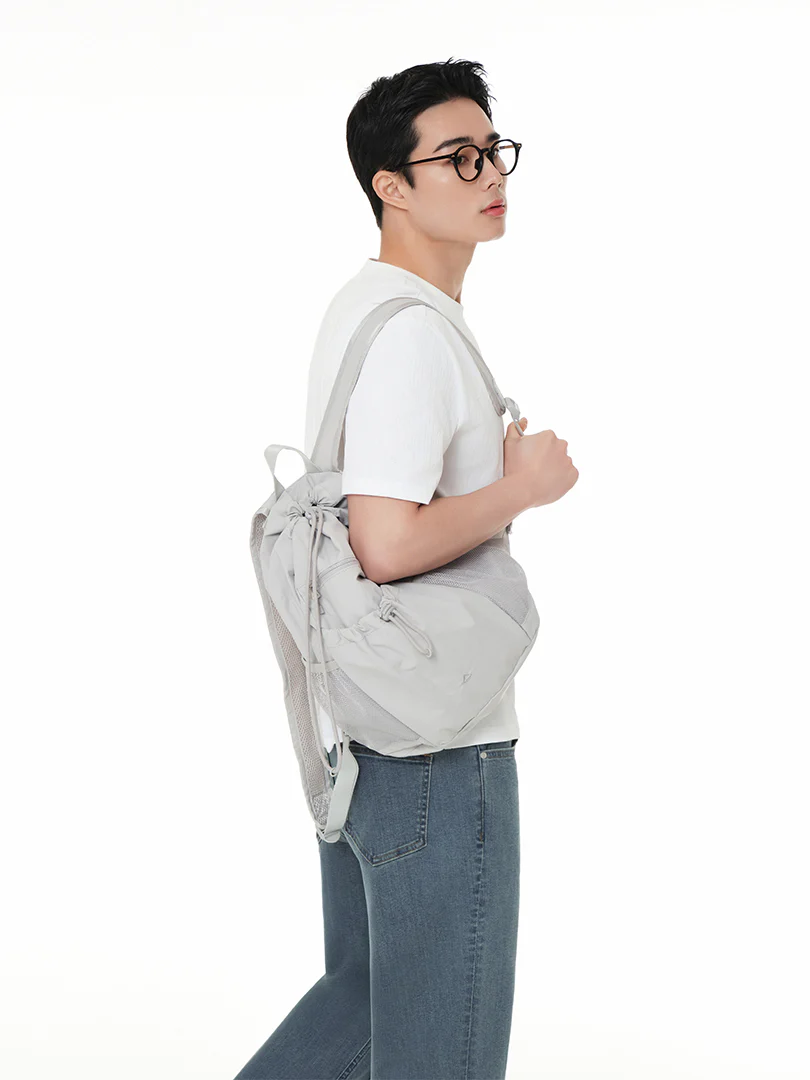 Active Light Backpack - Image 4