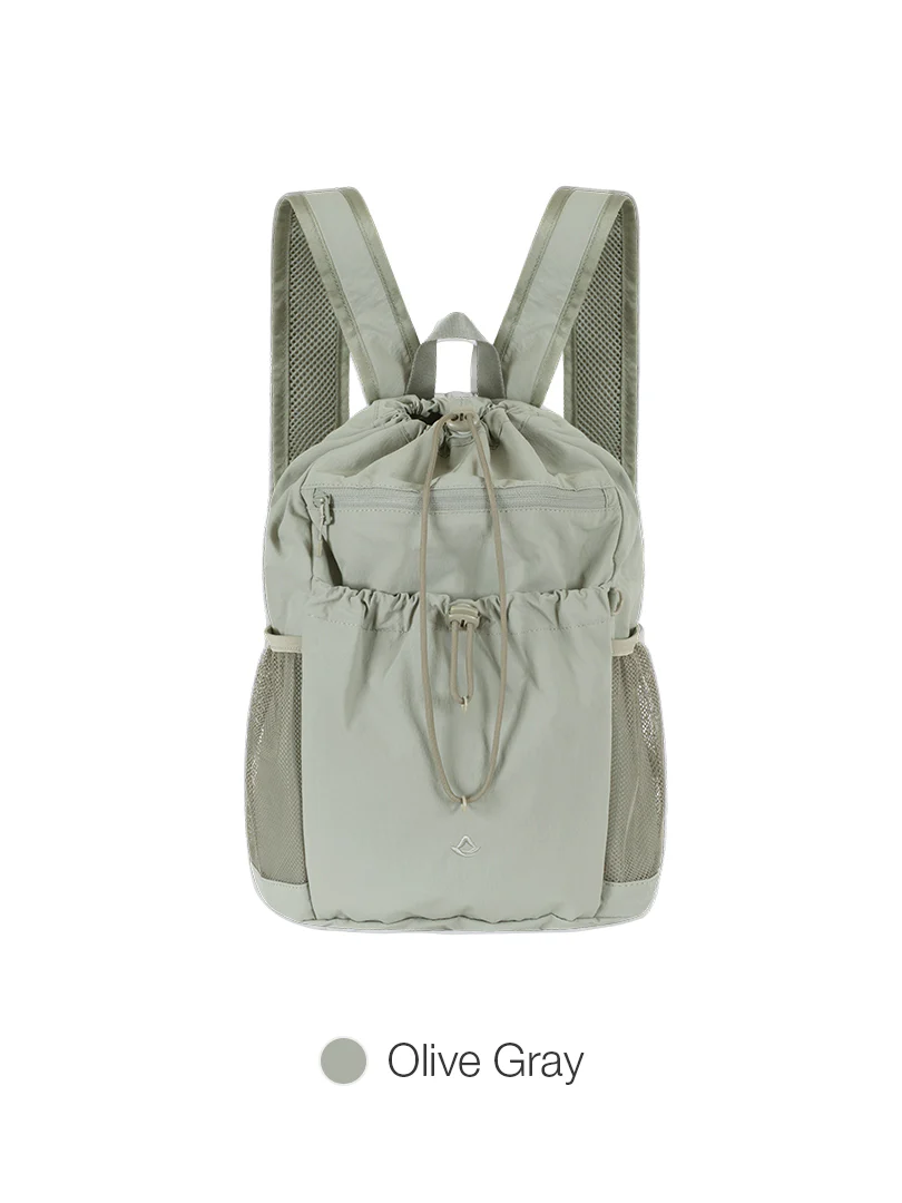Active Light Backpack - Image 8