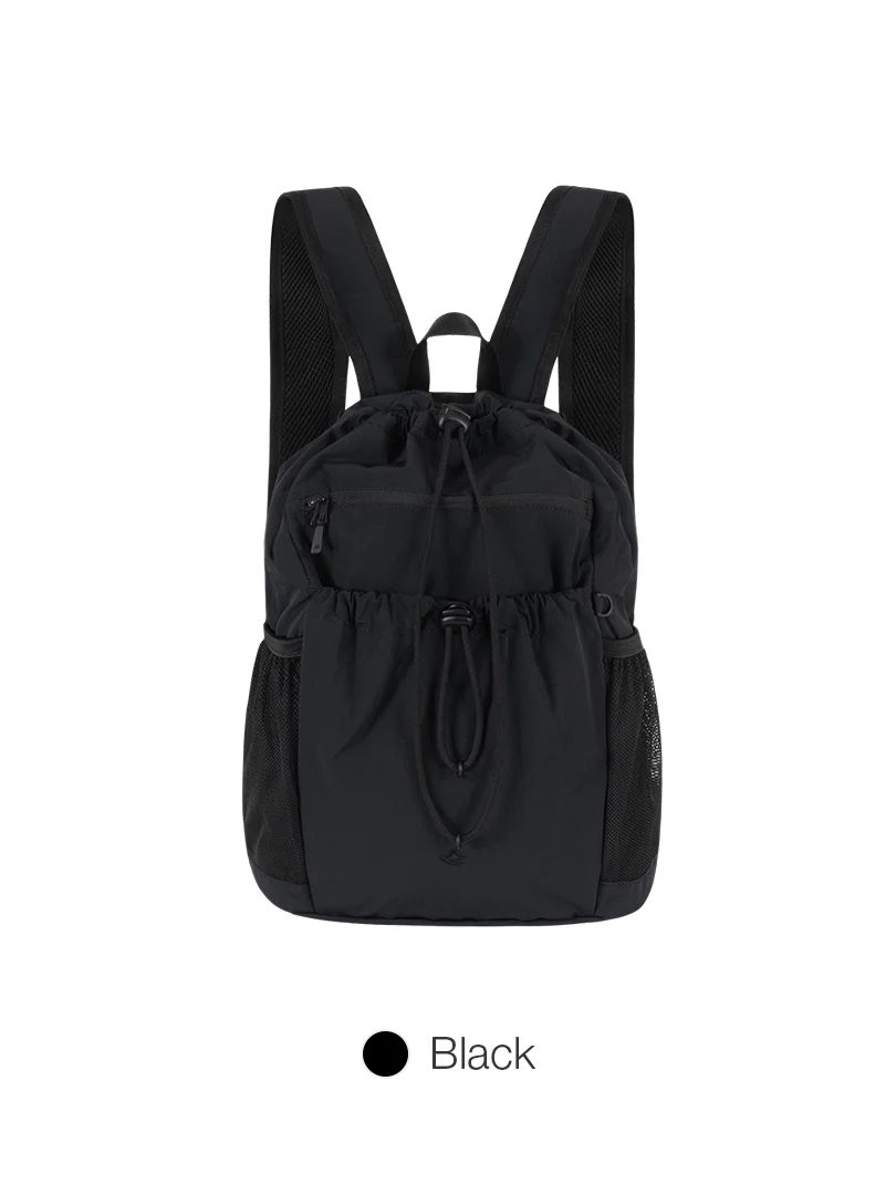 Active Light Backpack - Image 9