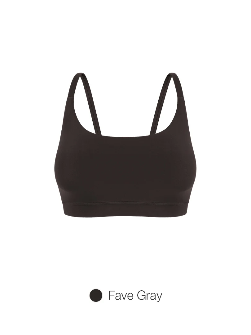 Airexpert All Day Bra - Image 9