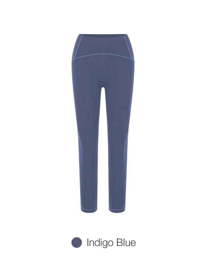 Airexpert Leggings - Image 2