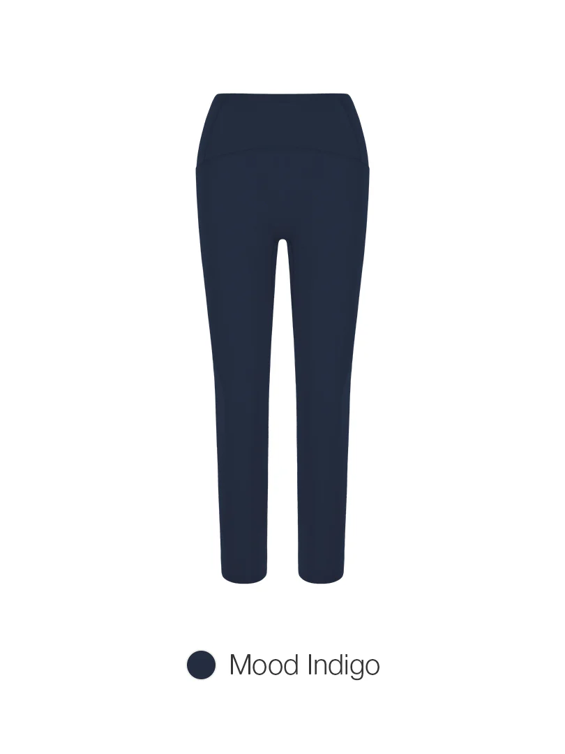 Airexpert Leggings - Image 3