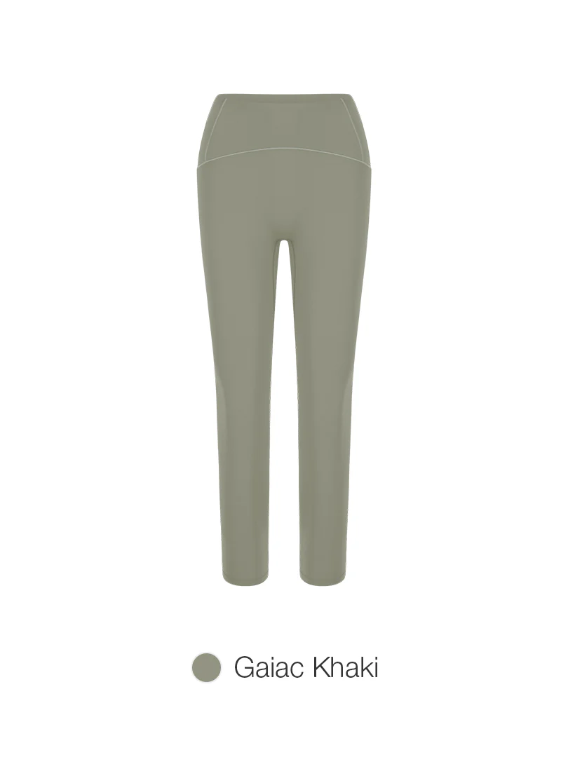 Airexpert Leggings - Image 4