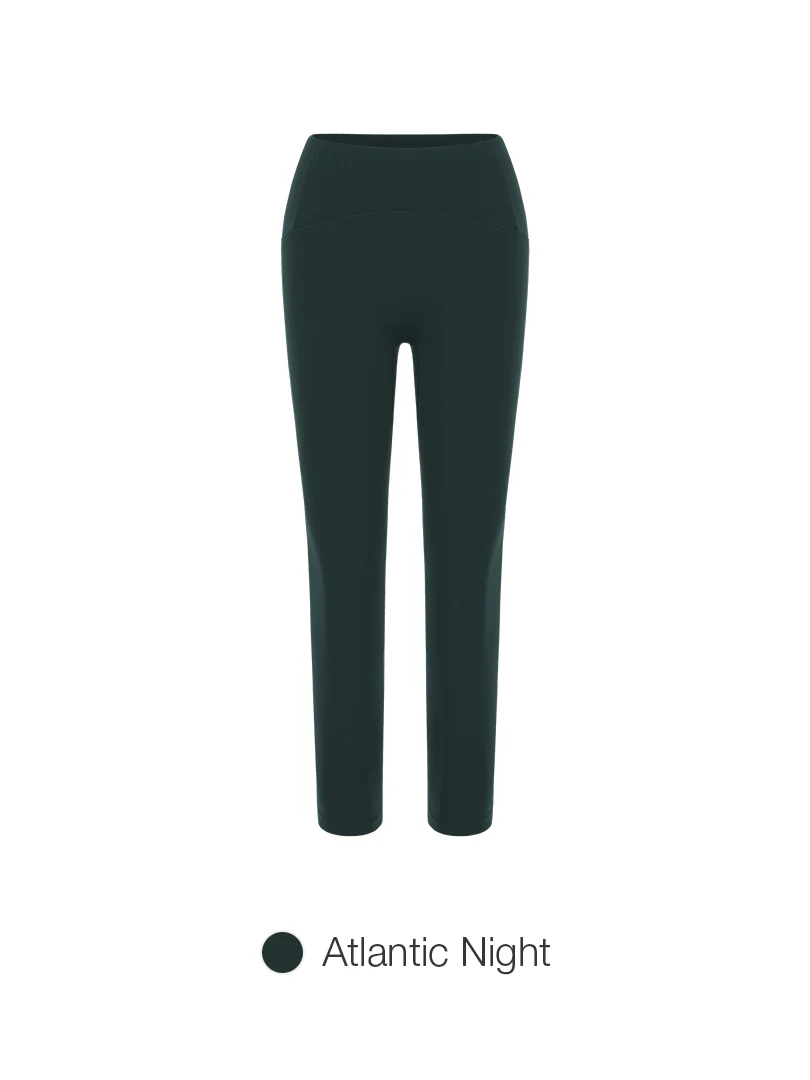 Airexpert Leggings - Image 5