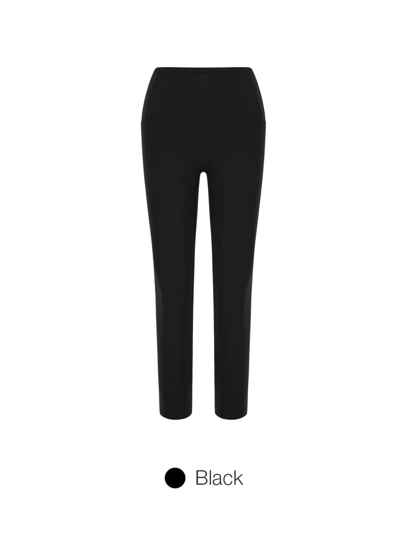 Airexpert Leggings - Image 6