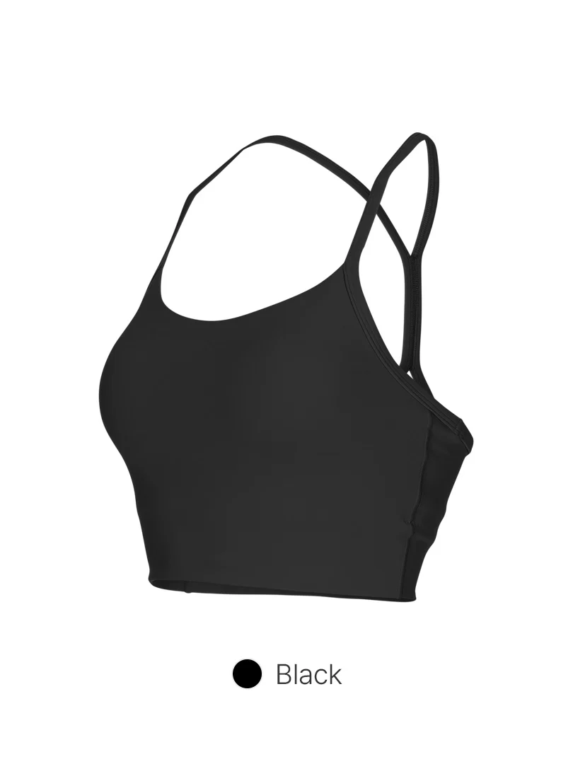 Airexpert Y Longline Bra - Image 6