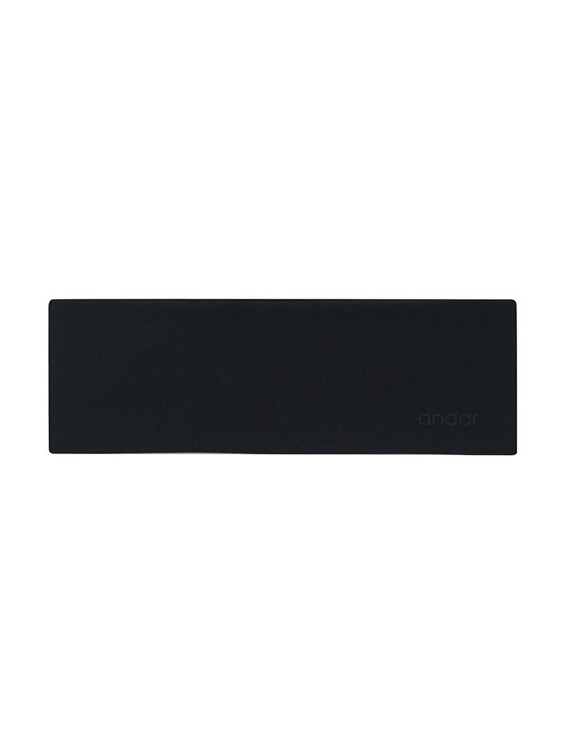 Airfly Wide Headband - Image 5