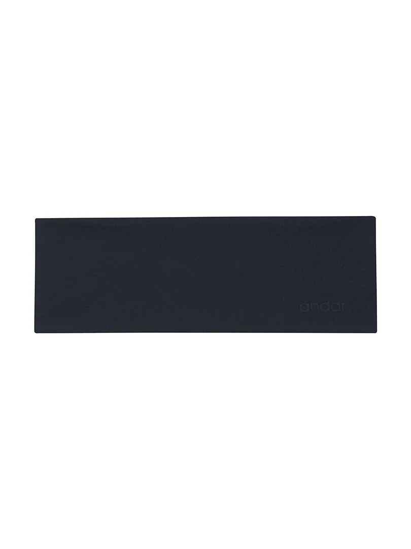 Airfly Wide Headband - Image 6