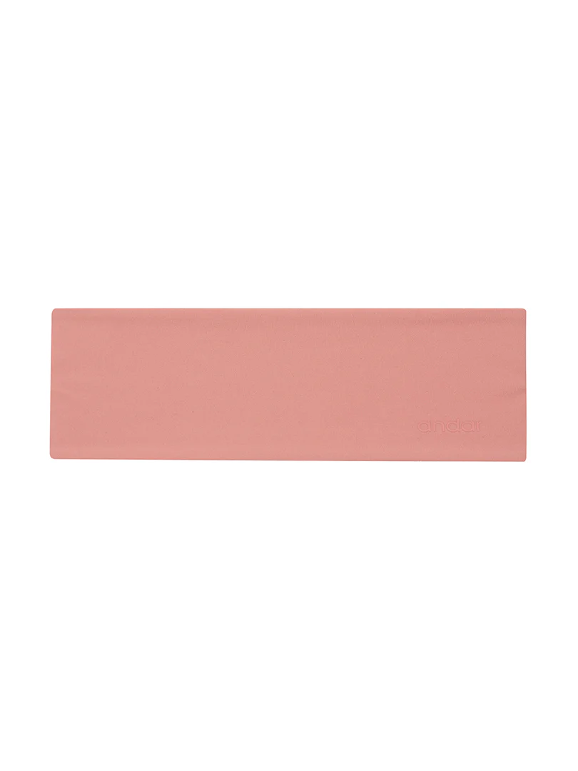 Airfly Wide Headband - Image 7