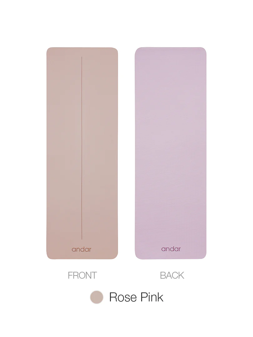 Airsoft Yoga Mat (8mm) - Image 5