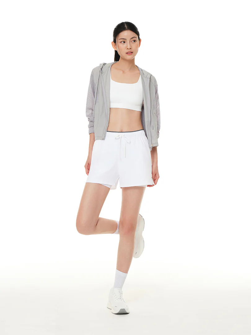 Airst 2 in 1 Shorts - Image 4