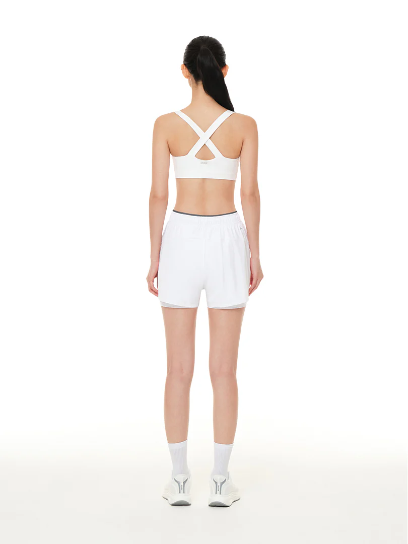 Airst 2 in 1 Shorts - Image 5