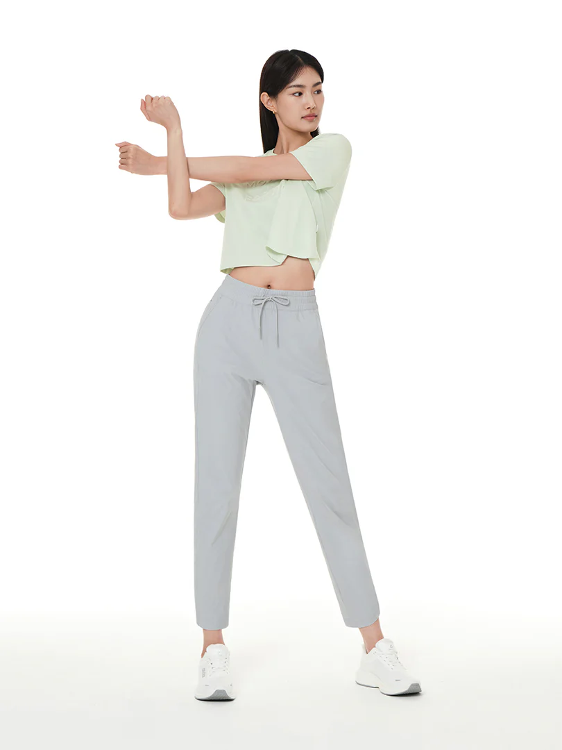 Airst 2 Way Pants