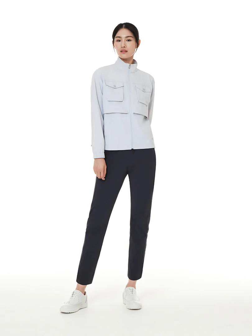 Airst 2 Way Pants - Image 5