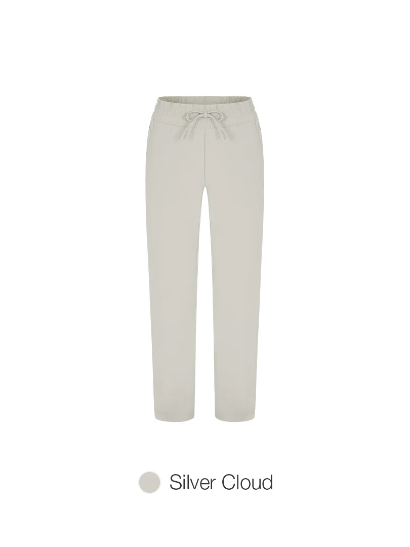 Airst 2 Way Pants - Image 6