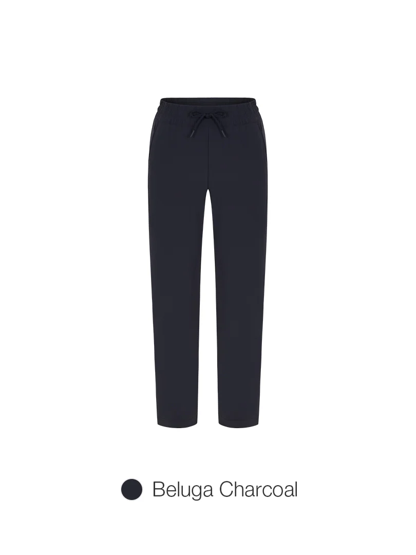 Airst 2 Way Pants - Image 7