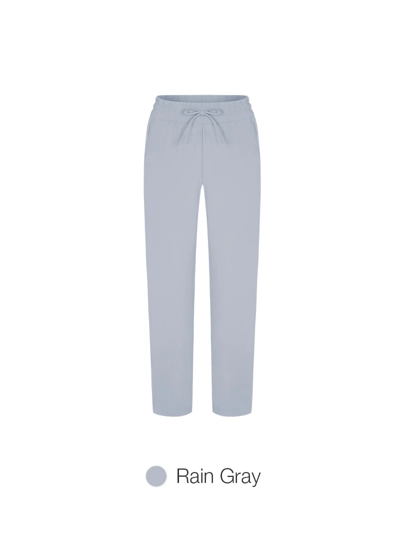 Airst 2 Way Pants - Image 8