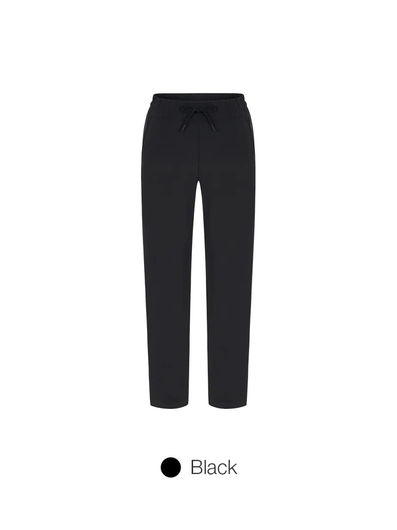 Airst 2 Way Pants - Image 9