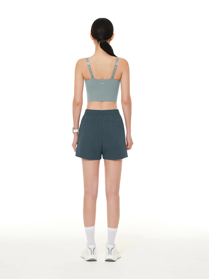 Airst Shorts - Image 5