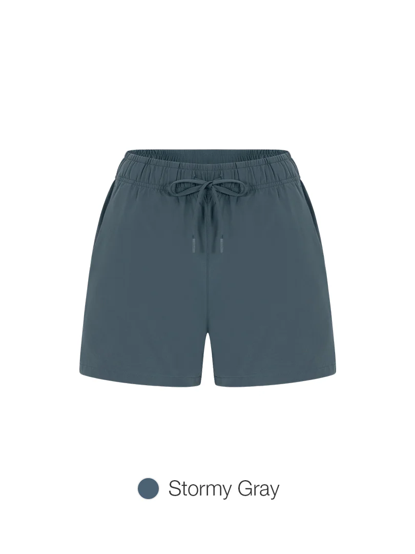 Airst Shorts - Image 6