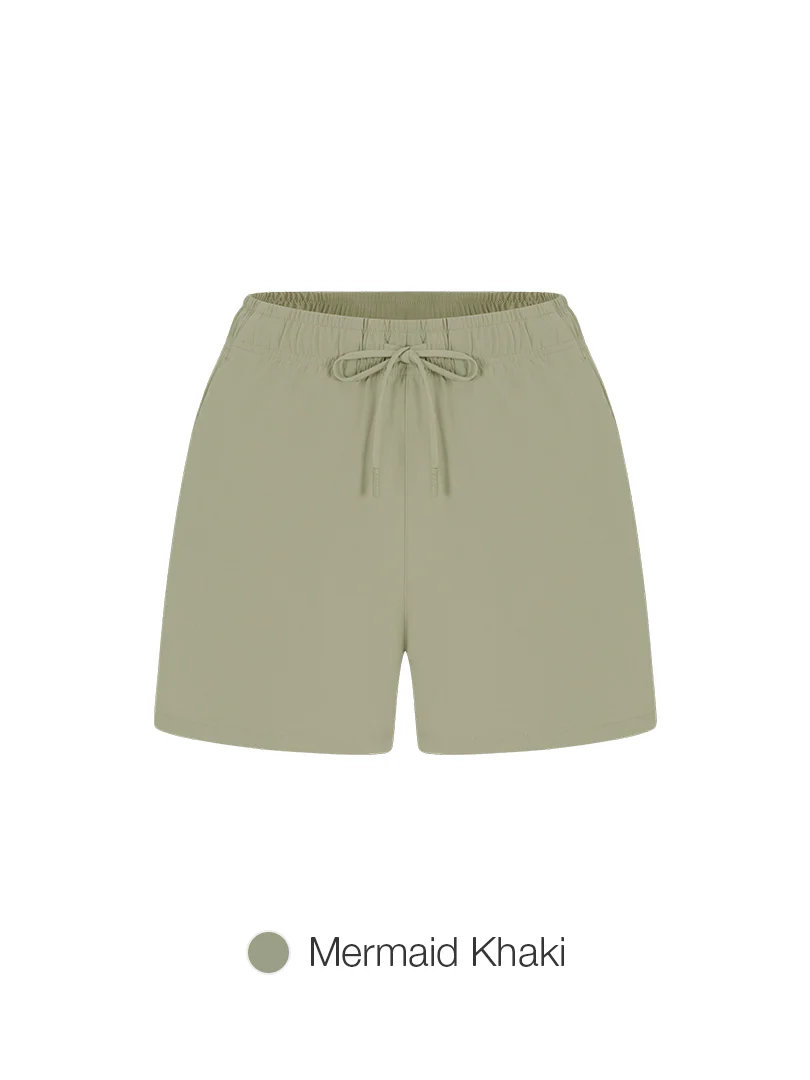 Airst Shorts - Image 7