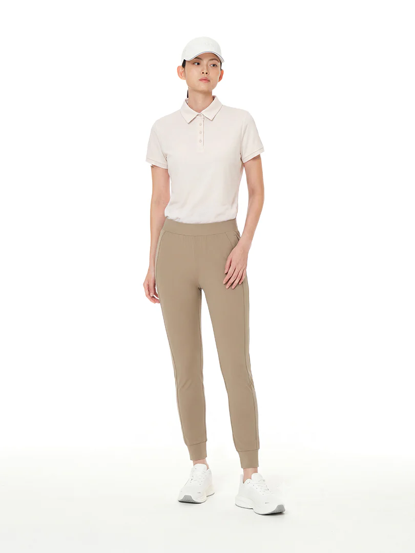 Airst Slim Fit Joggers - Image 3
